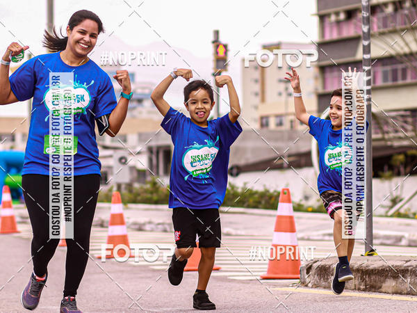 Buy your photos of the eventCorrida Insana 2019 - Florianpolis on Fotop