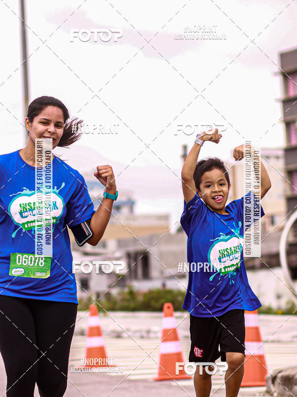 Buy your photos of the eventCorrida Insana 2019 - Florianpolis on Fotop