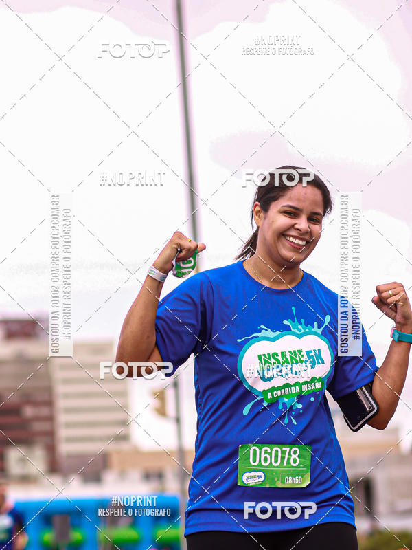 Buy your photos of the eventCorrida Insana 2019 - Florianpolis on Fotop