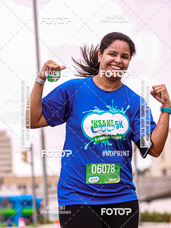 Buy your photos of the eventCorrida Insana 2019 - Florianpolis on Fotop