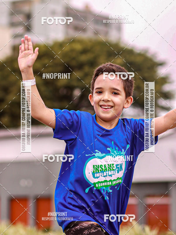 Buy your photos of the eventCorrida Insana 2019 - Florianpolis on Fotop