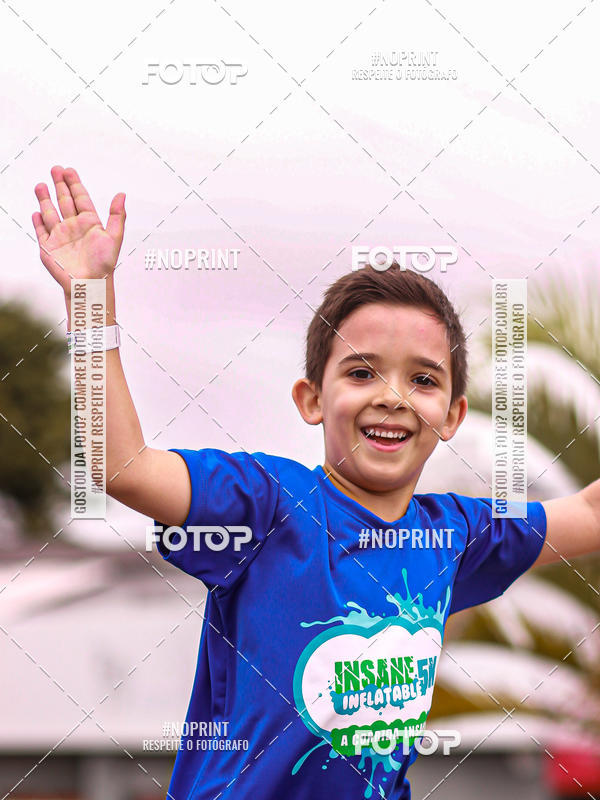 Buy your photos of the eventCorrida Insana 2019 - Florianpolis on Fotop