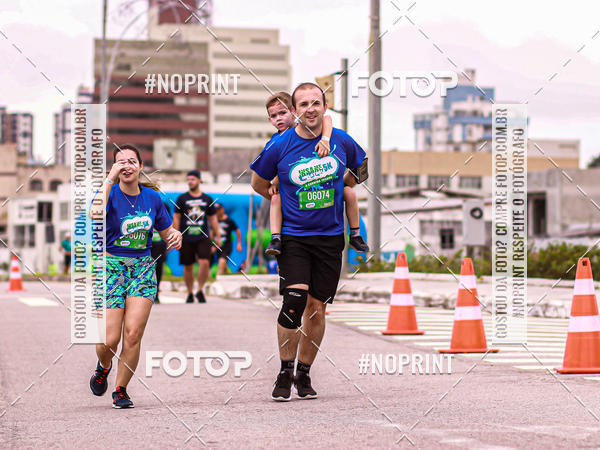 Buy your photos of the eventCorrida Insana 2019 - Florianpolis on Fotop