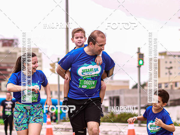 Buy your photos of the eventCorrida Insana 2019 - Florianpolis on Fotop
