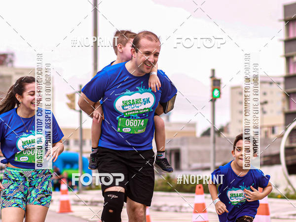 Buy your photos of the eventCorrida Insana 2019 - Florianpolis on Fotop