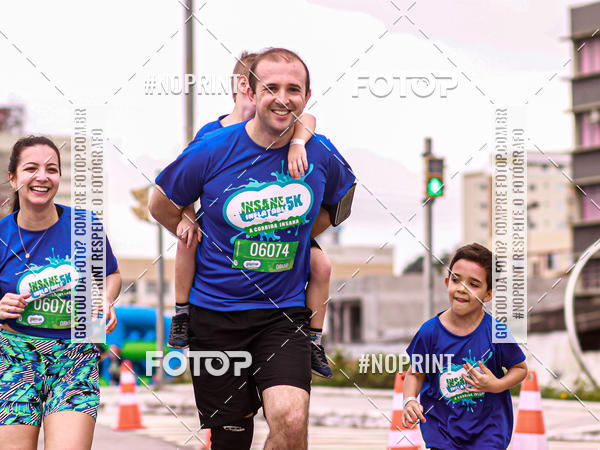 Buy your photos of the eventCorrida Insana 2019 - Florianpolis on Fotop