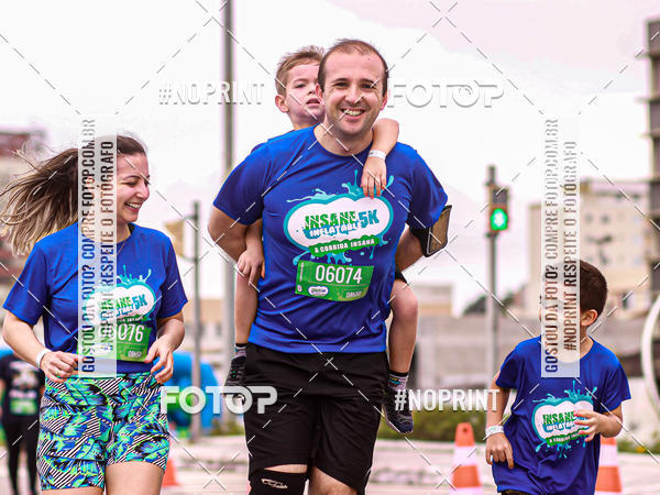 Buy your photos of the eventCorrida Insana 2019 - Florianpolis on Fotop