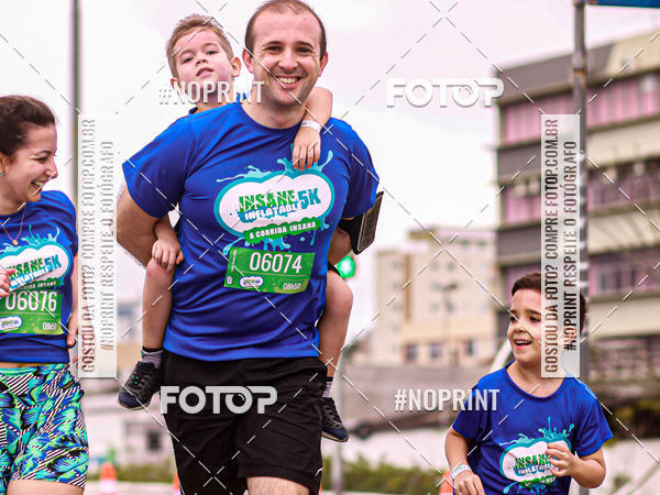 Buy your photos of the eventCorrida Insana 2019 - Florianpolis on Fotop