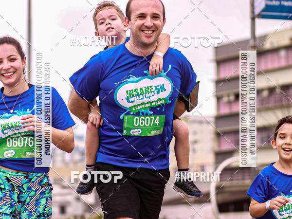 Buy your photos of the eventCorrida Insana 2019 - Florianpolis on Fotop