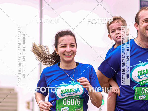 Buy your photos of the eventCorrida Insana 2019 - Florianpolis on Fotop
