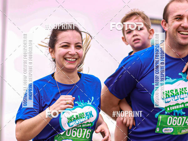 Buy your photos of the eventCorrida Insana 2019 - Florianpolis on Fotop