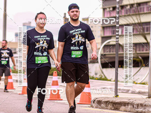 Buy your photos of the eventCorrida Insana 2019 - Florianpolis on Fotop