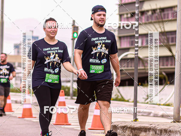Buy your photos of the eventCorrida Insana 2019 - Florianpolis on Fotop