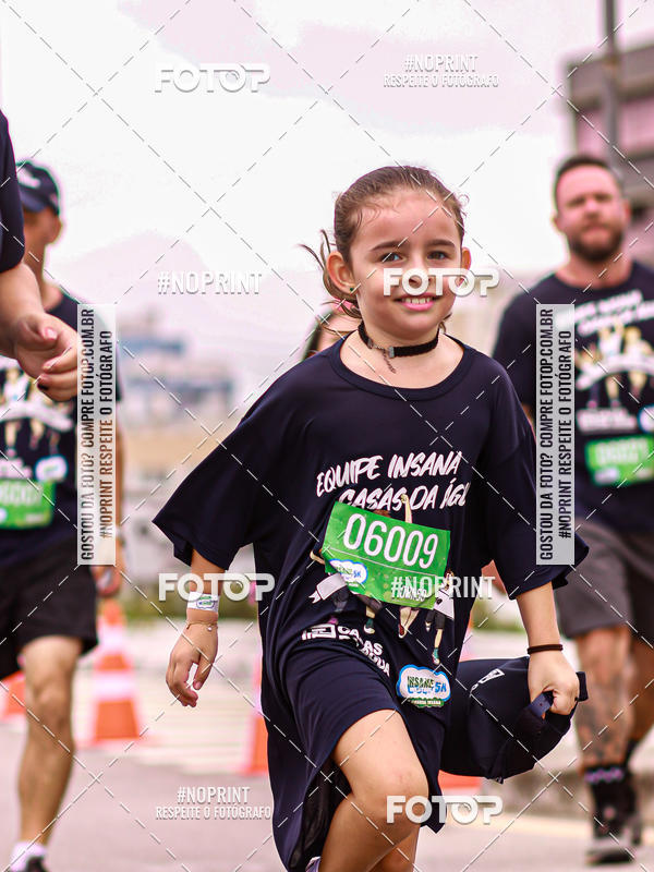 Buy your photos of the eventCorrida Insana 2019 - Florianpolis on Fotop