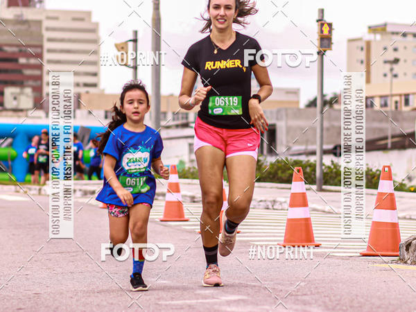 Buy your photos of the eventCorrida Insana 2019 - Florianpolis on Fotop
