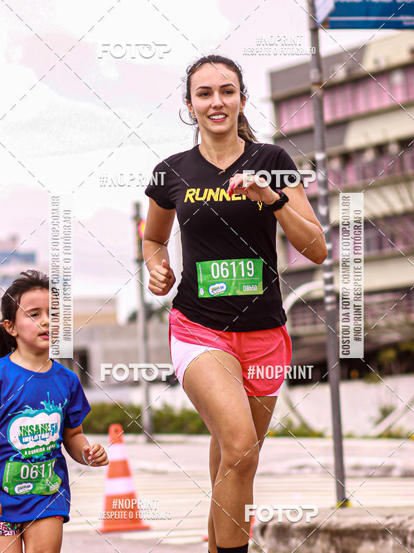 Buy your photos of the eventCorrida Insana 2019 - Florianpolis on Fotop