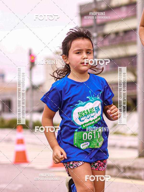 Buy your photos of the eventCorrida Insana 2019 - Florianpolis on Fotop