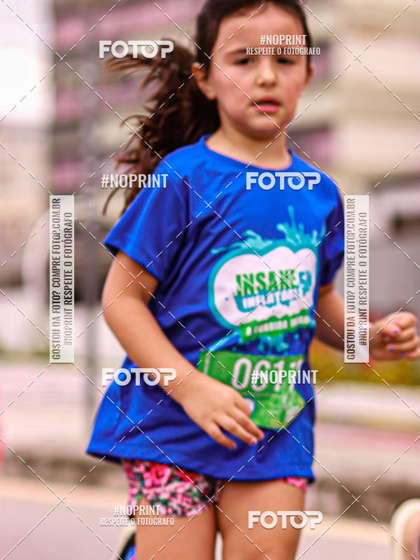 Buy your photos of the eventCorrida Insana 2019 - Florianpolis on Fotop