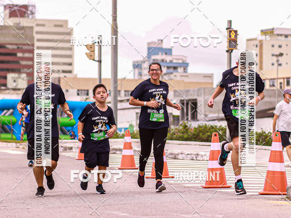 Buy your photos of the eventCorrida Insana 2019 - Florianpolis on Fotop