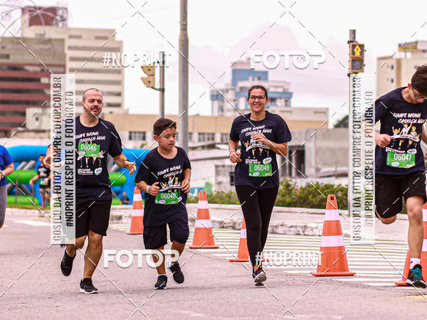 Buy your photos of the eventCorrida Insana 2019 - Florianpolis on Fotop