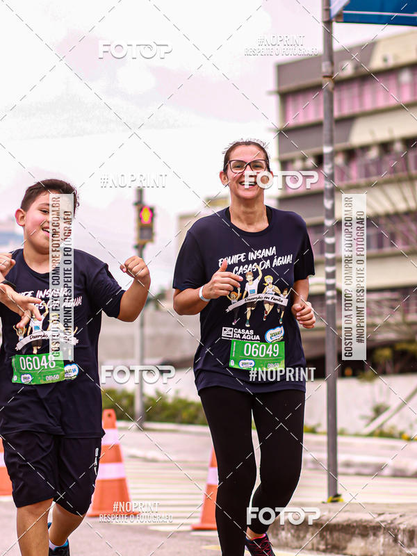 Buy your photos of the eventCorrida Insana 2019 - Florianpolis on Fotop