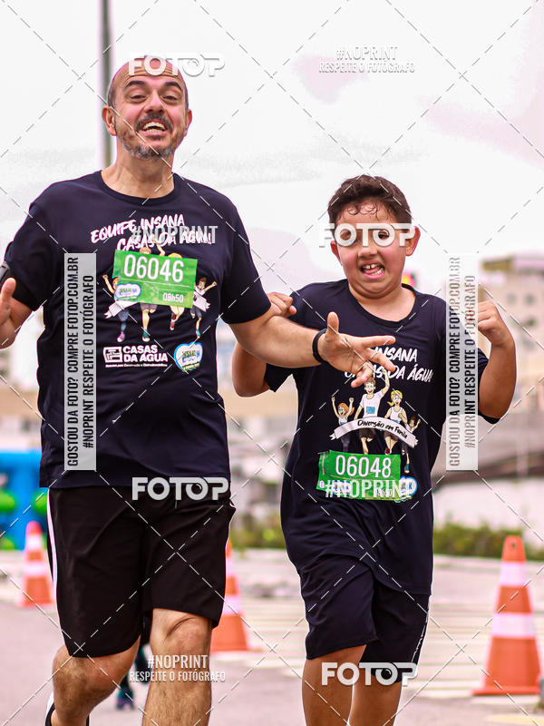 Buy your photos of the eventCorrida Insana 2019 - Florianpolis on Fotop