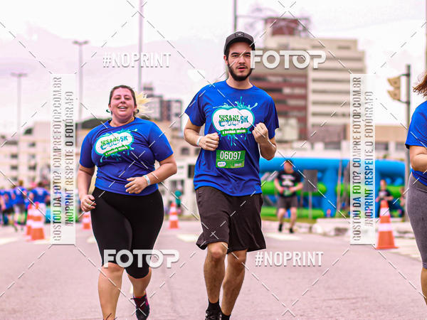 Buy your photos of the eventCorrida Insana 2019 - Florianpolis on Fotop