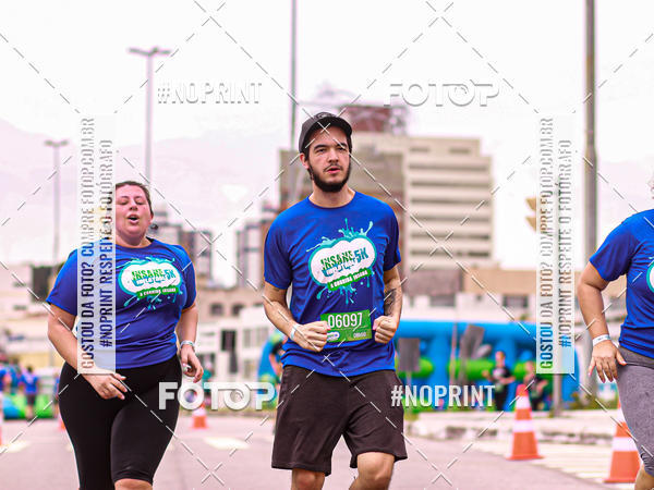 Buy your photos of the eventCorrida Insana 2019 - Florianpolis on Fotop