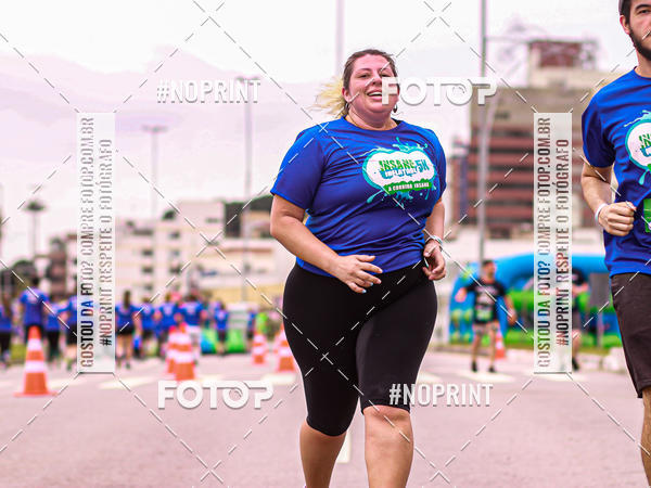 Buy your photos of the eventCorrida Insana 2019 - Florianpolis on Fotop
