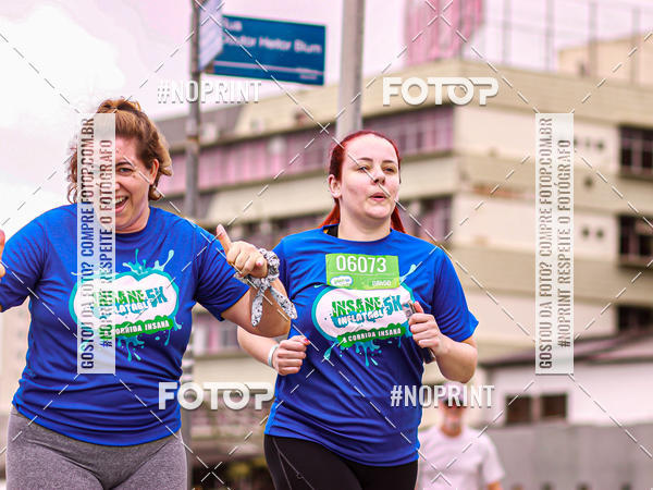 Buy your photos of the eventCorrida Insana 2019 - Florianpolis on Fotop