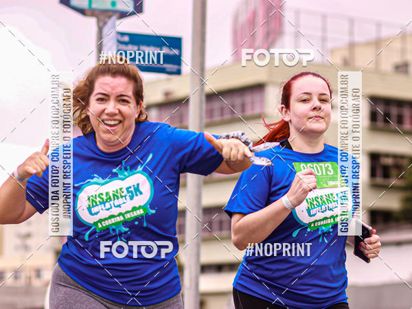 Buy your photos of the eventCorrida Insana 2019 - Florianpolis on Fotop