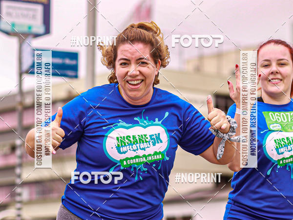 Buy your photos of the eventCorrida Insana 2019 - Florianpolis on Fotop