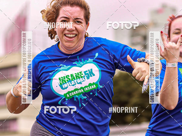 Buy your photos of the eventCorrida Insana 2019 - Florianpolis on Fotop