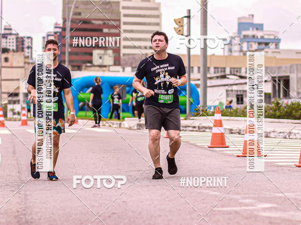 Buy your photos of the eventCorrida Insana 2019 - Florianpolis on Fotop