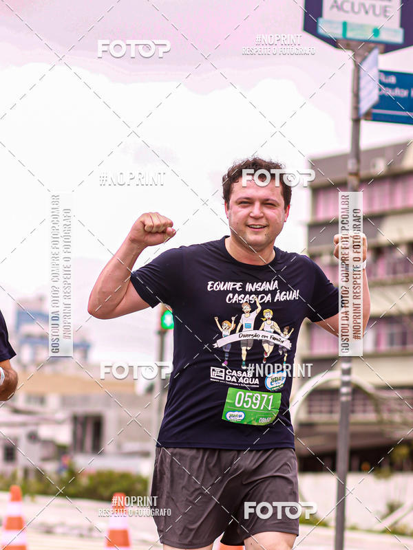 Buy your photos of the eventCorrida Insana 2019 - Florianpolis on Fotop