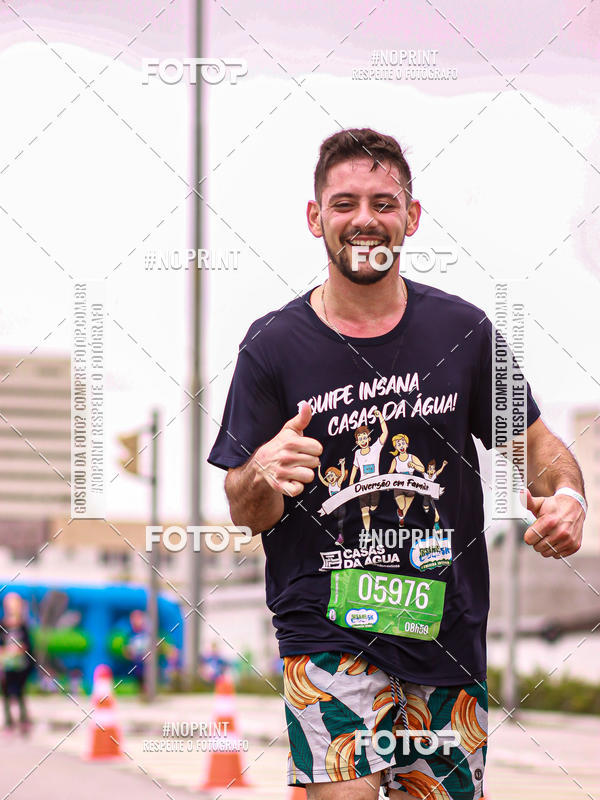 Buy your photos of the eventCorrida Insana 2019 - Florianpolis on Fotop