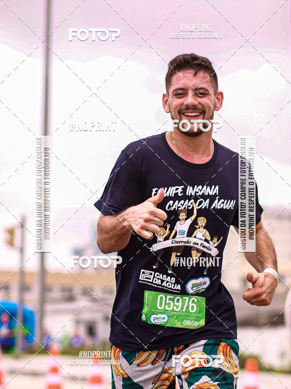 Buy your photos of the eventCorrida Insana 2019 - Florianpolis on Fotop