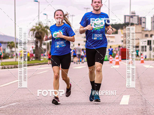 Buy your photos of the eventCorrida Insana 2019 - Florianpolis on Fotop