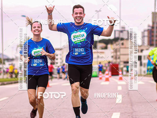 Buy your photos of the eventCorrida Insana 2019 - Florianpolis on Fotop