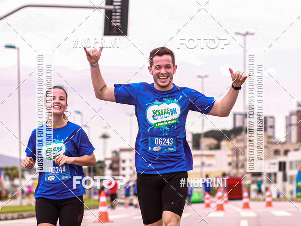 Buy your photos of the eventCorrida Insana 2019 - Florianpolis on Fotop