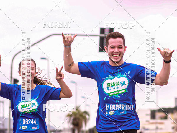 Buy your photos of the eventCorrida Insana 2019 - Florianpolis on Fotop