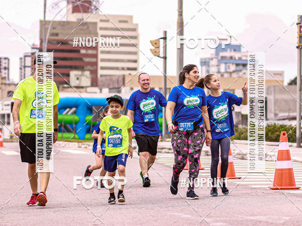Buy your photos of the eventCorrida Insana 2019 - Florianpolis on Fotop