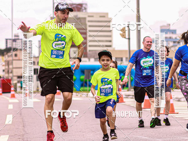 Buy your photos of the eventCorrida Insana 2019 - Florianpolis on Fotop