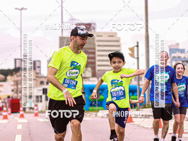 Buy your photos of the eventCorrida Insana 2019 - Florianpolis on Fotop