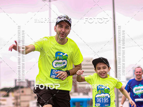Buy your photos of the eventCorrida Insana 2019 - Florianpolis on Fotop