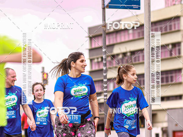 Buy your photos of the eventCorrida Insana 2019 - Florianpolis on Fotop