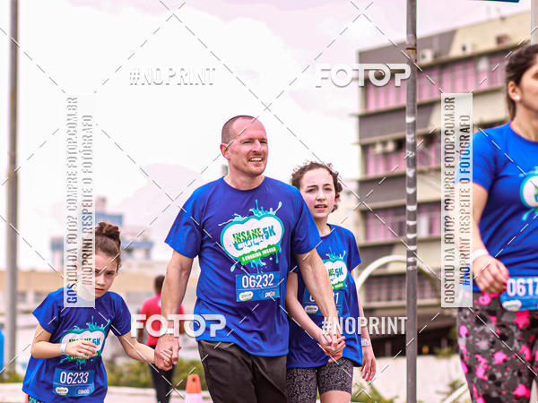 Buy your photos of the eventCorrida Insana 2019 - Florianpolis on Fotop