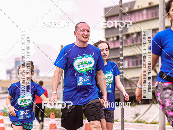 Buy your photos of the eventCorrida Insana 2019 - Florianpolis on Fotop