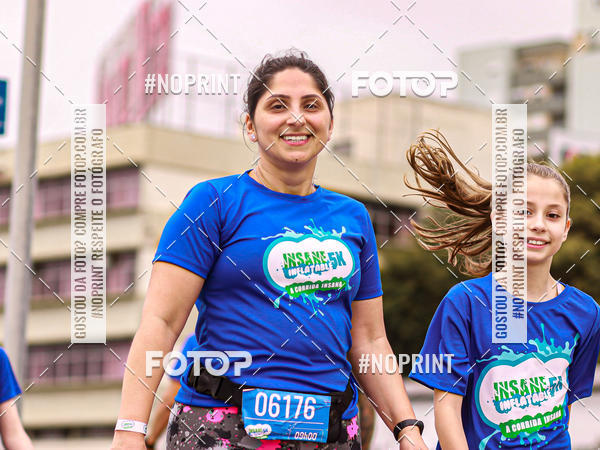 Buy your photos of the eventCorrida Insana 2019 - Florianpolis on Fotop