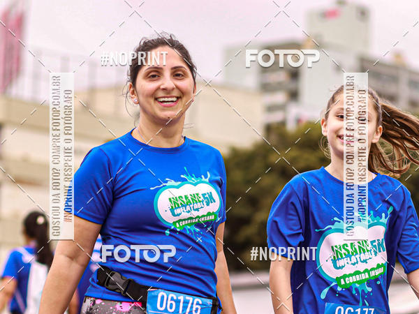 Buy your photos of the eventCorrida Insana 2019 - Florianpolis on Fotop